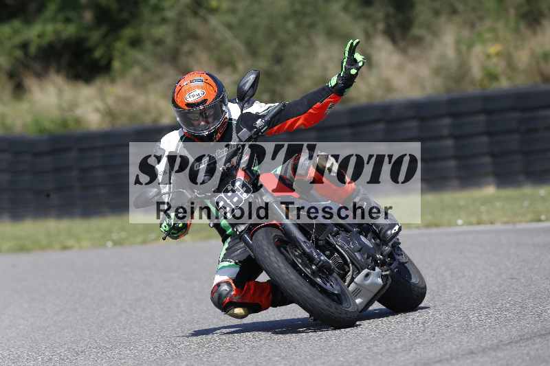 /46 11.08.2025 PADDYS-RACES-DAYS ADR/Starter-Hobby/383